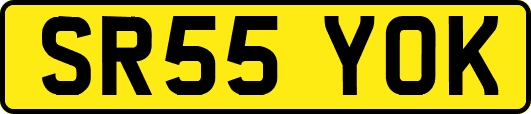 SR55YOK