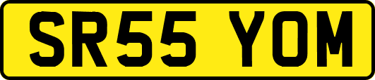 SR55YOM