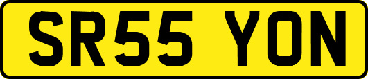 SR55YON