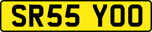 SR55YOO