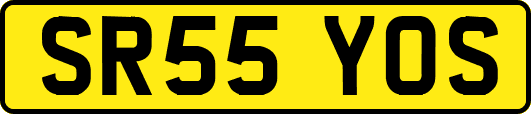 SR55YOS