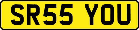 SR55YOU