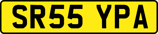 SR55YPA