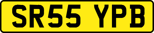 SR55YPB