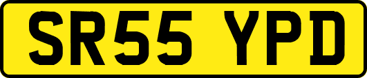 SR55YPD