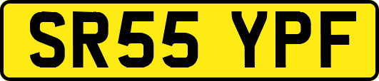 SR55YPF
