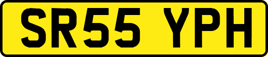 SR55YPH
