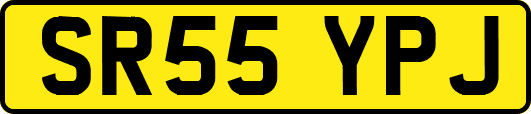 SR55YPJ
