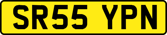 SR55YPN