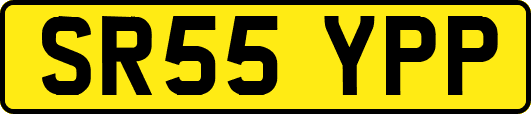 SR55YPP