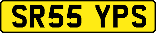 SR55YPS
