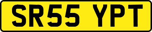 SR55YPT
