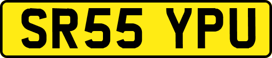SR55YPU