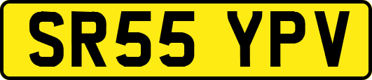SR55YPV
