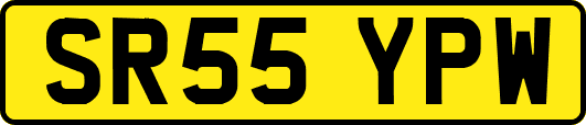 SR55YPW