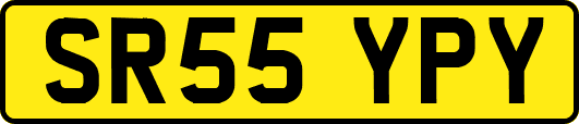 SR55YPY