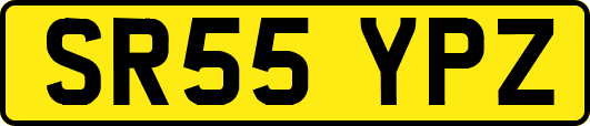 SR55YPZ