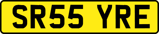 SR55YRE