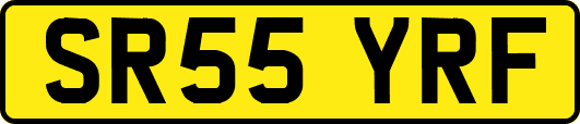 SR55YRF