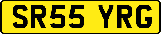 SR55YRG