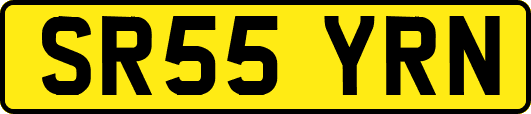SR55YRN