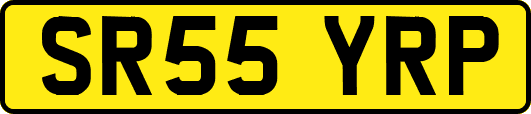 SR55YRP