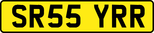 SR55YRR