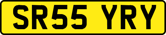 SR55YRY