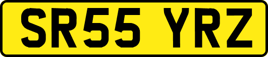 SR55YRZ