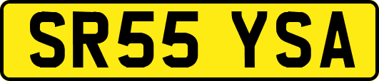 SR55YSA