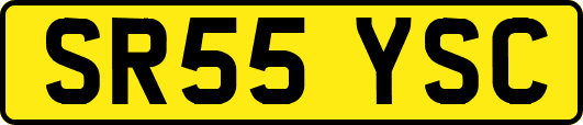 SR55YSC