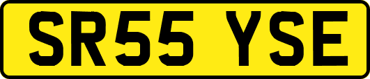 SR55YSE