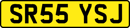 SR55YSJ