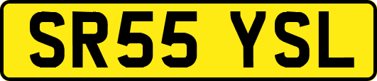 SR55YSL