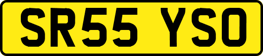 SR55YSO