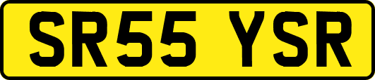 SR55YSR