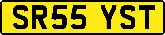 SR55YST