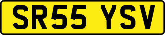 SR55YSV