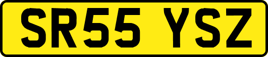 SR55YSZ