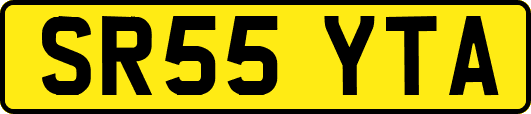 SR55YTA