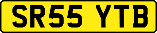 SR55YTB