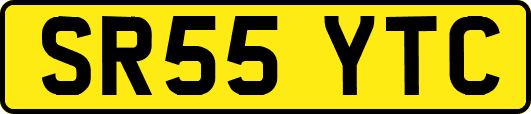 SR55YTC