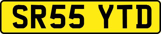 SR55YTD