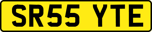 SR55YTE