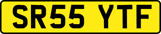 SR55YTF