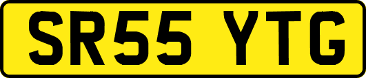 SR55YTG