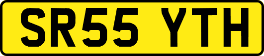 SR55YTH