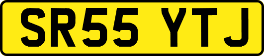 SR55YTJ