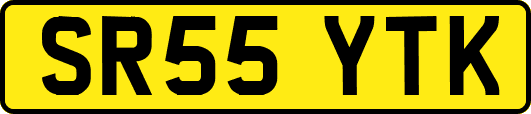 SR55YTK