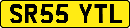 SR55YTL